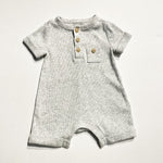 Old Navy Romper 0-3M|226013