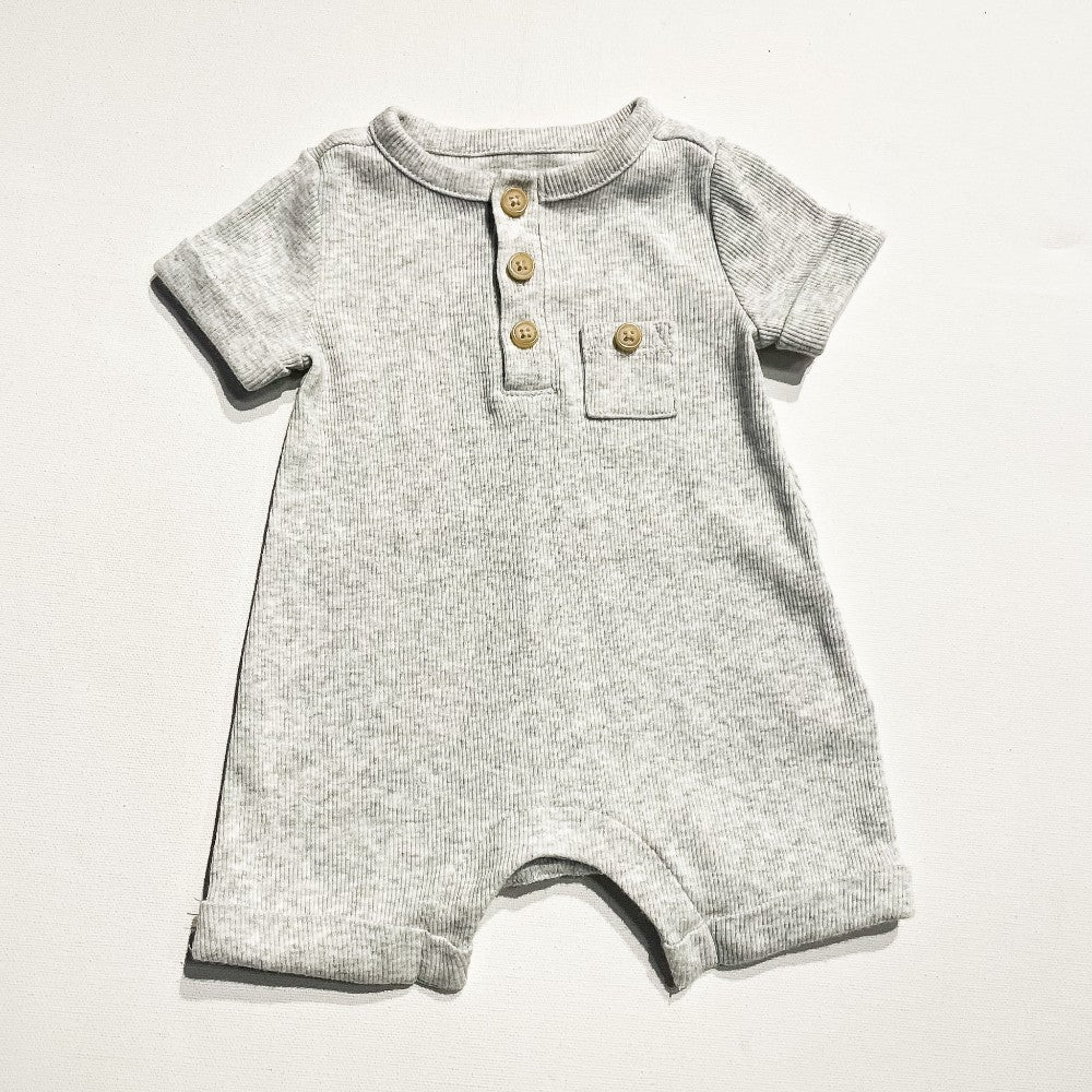 Old Navy Romper 0-3M|226013