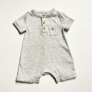 Old Navy Romper 0-3M|226013