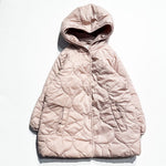 Zara Jacket 3/4Y|231323