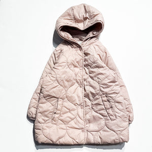 Zara Jacket 3/4Y|231323