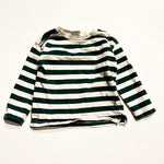 Zara Shirt 2Y|208821