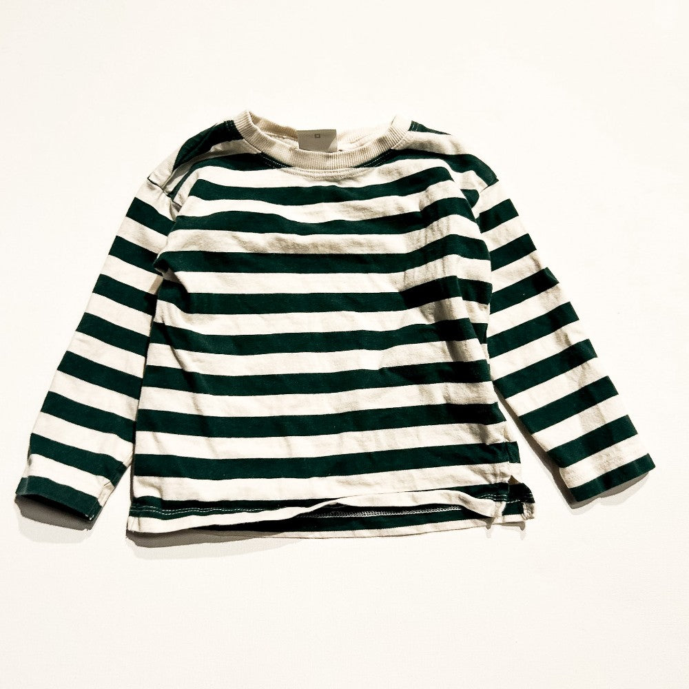 Zara Shirt 2Y|208821
