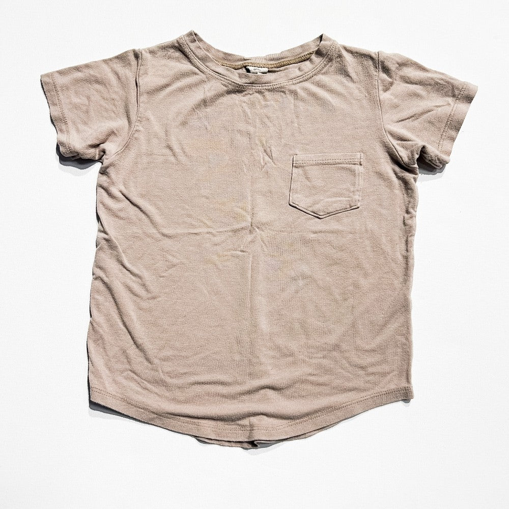 Nest & Nurture Short 4-5Y|208875