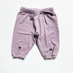 H&M Pants 4-6M|222263