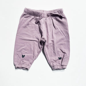 H&M Pants 4-6M|222263