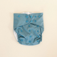 Current Tyed - Reusable Swim Diapers|207140