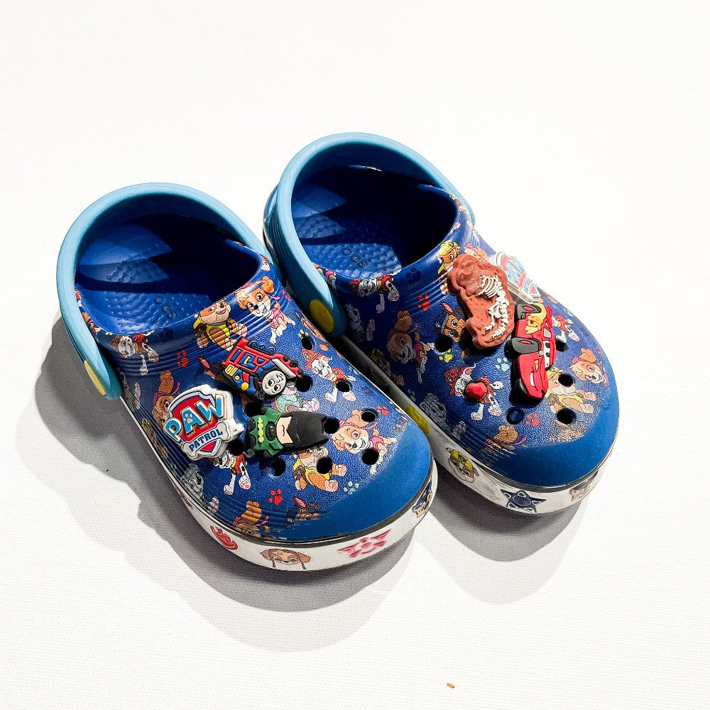 Crocs 10C|225751