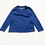 MEC Shirt 3Y|231030