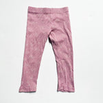 Carters Leggings 4Y|218303