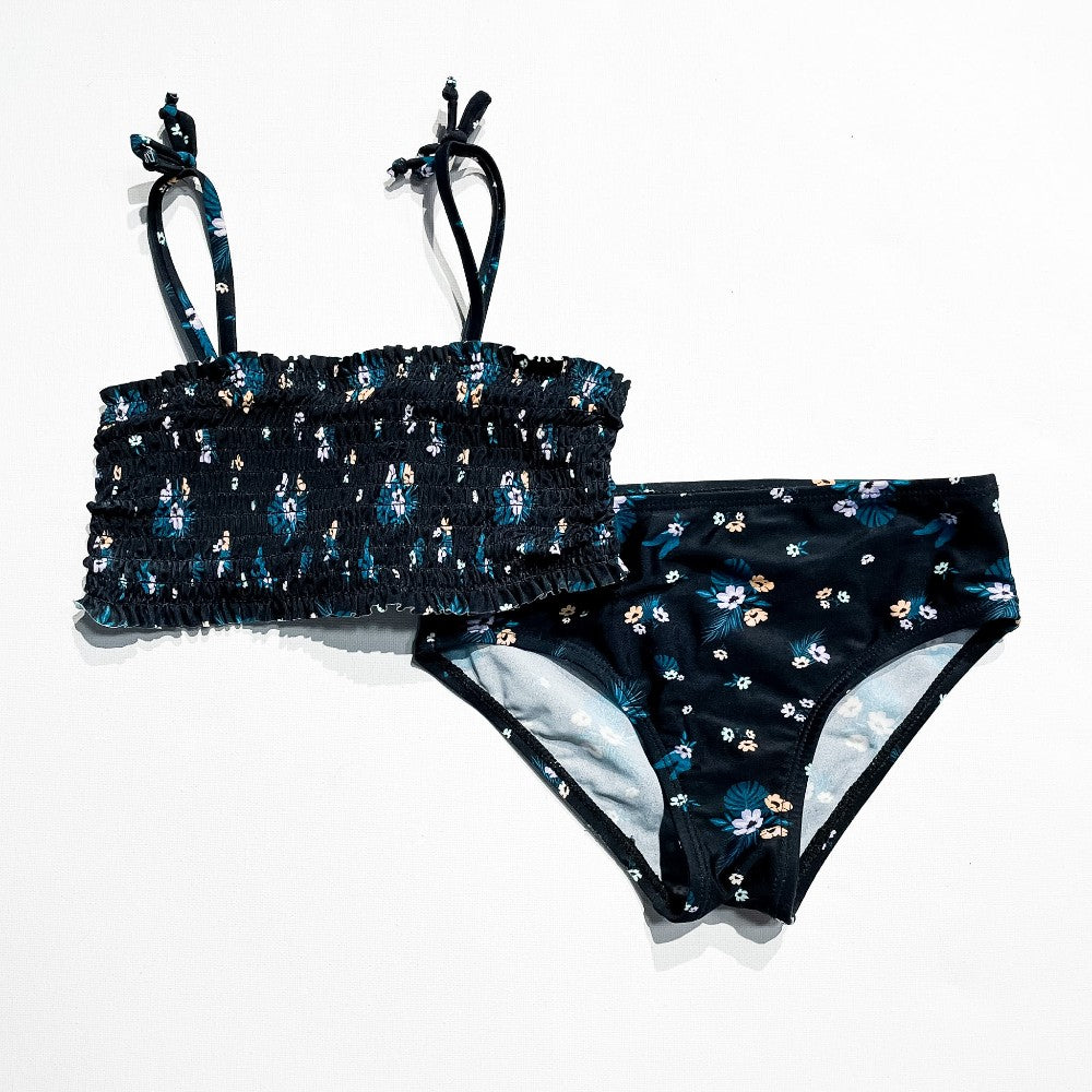 Mandarine & Co Swim 5Y|205171