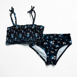 Mandarine & Co Swim 5Y|205171
