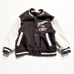 Zara Jacket 5Y **Imperfection|211027