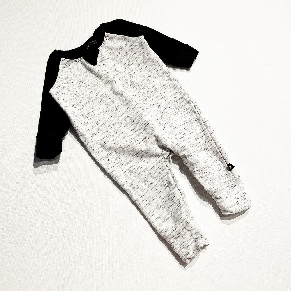 Vonbon Romper 3-6M|228131