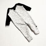 Vonbon Romper 3-6M|228131