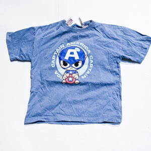 Zara Shirt 4Y|168133