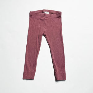 Jamie Kay Legging 1Y|206070