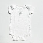 George Onesie NB|212166