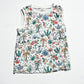 Carter's Top 4Y|229022