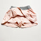 Roots Skort 2Y|234046