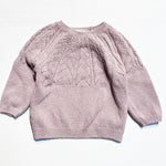 Old Navy Sweater 18-24M|159010