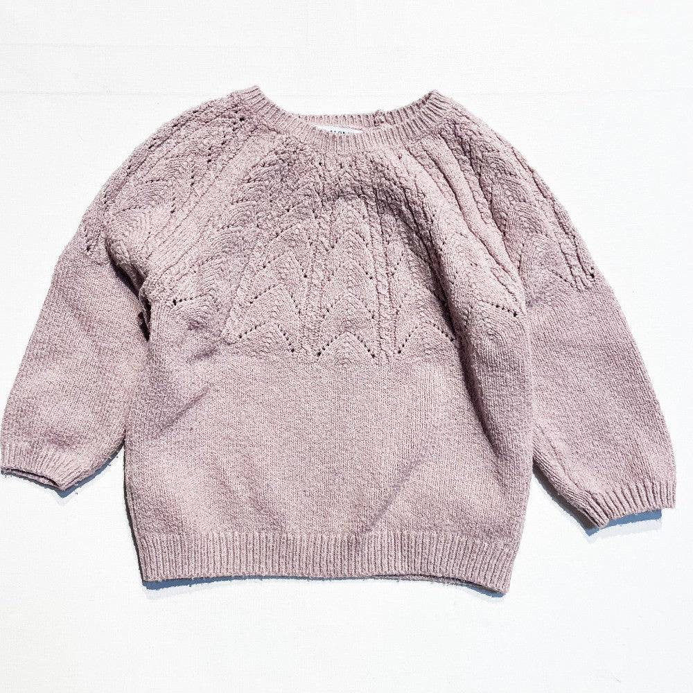 Old Navy Sweater 18-24M|159010