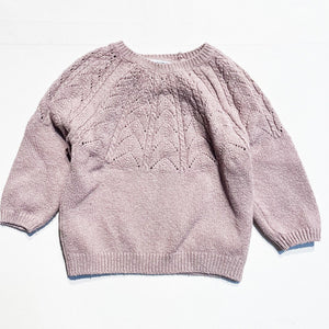 Old Navy Sweater 18-24M|159010