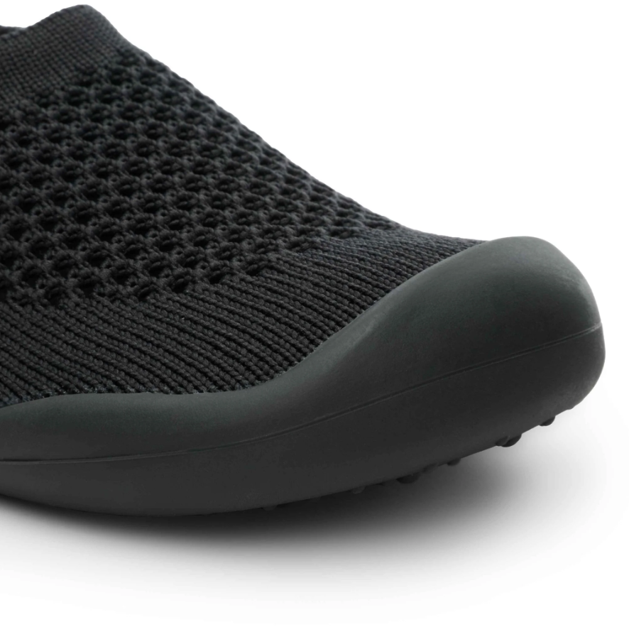 Stonz - Roamer Knit Water Shoe - Charcoal|137638