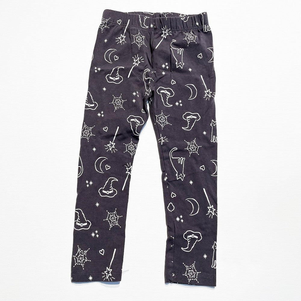Joe Fresh Leggings 3Y|185903