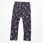 Joe Fresh Leggings 3Y|185903