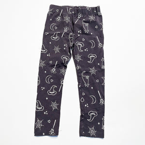 Joe Fresh Leggings 3Y|185903
