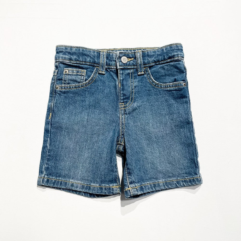 Cat & Jack Shorts 3Y|206325