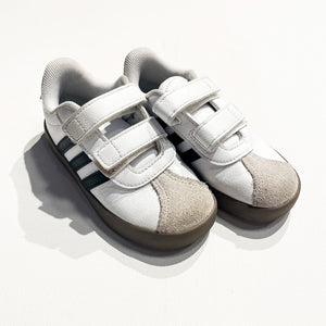 Adidas Shoes 10|224574