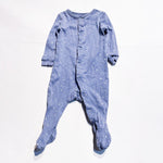 Joe Fresh Sleeper 3-6M|184262