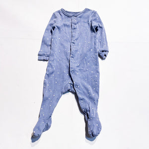 Joe Fresh Sleeper 3-6M|184262