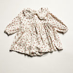 H&M Dress 6-9M|212986