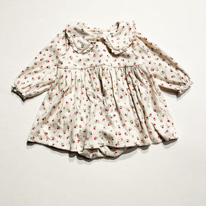 H&M Dress 6-9M|212986