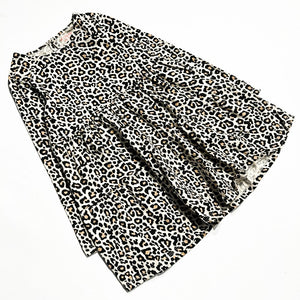 Joe Fresh Dress 7-8Y|213356