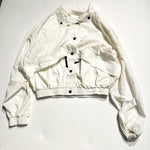 Favlux Jacket Medium|213051