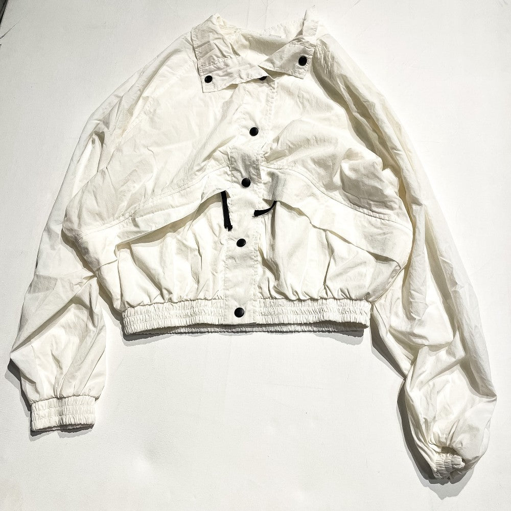 Favlux Jacket Medium|213051