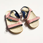 Native Shoes 8 **Imperfection|216756