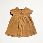 Mebie Baby Dress 3-6M|232465