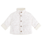 Jami Kay - Dahli Jacket - Pauline Pink|153317