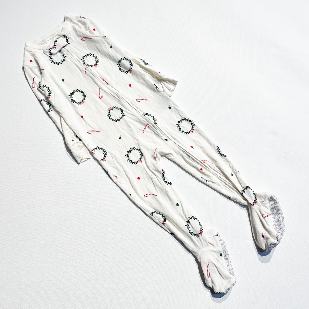 Purly Soft Sleeper 18M|188916