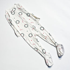 Purly Soft Sleeper 18M|188916