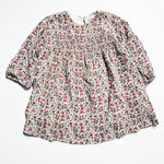 Zara Dress 3-4Y|205094