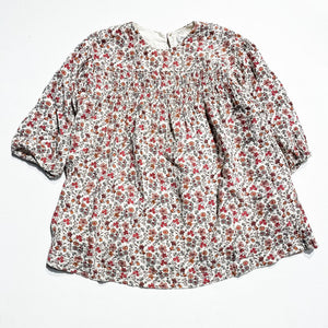 Zara Dress 3-4Y|205094