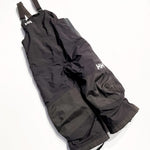 Helly Hansen Snow Pants 3Y *Reg $150|218883