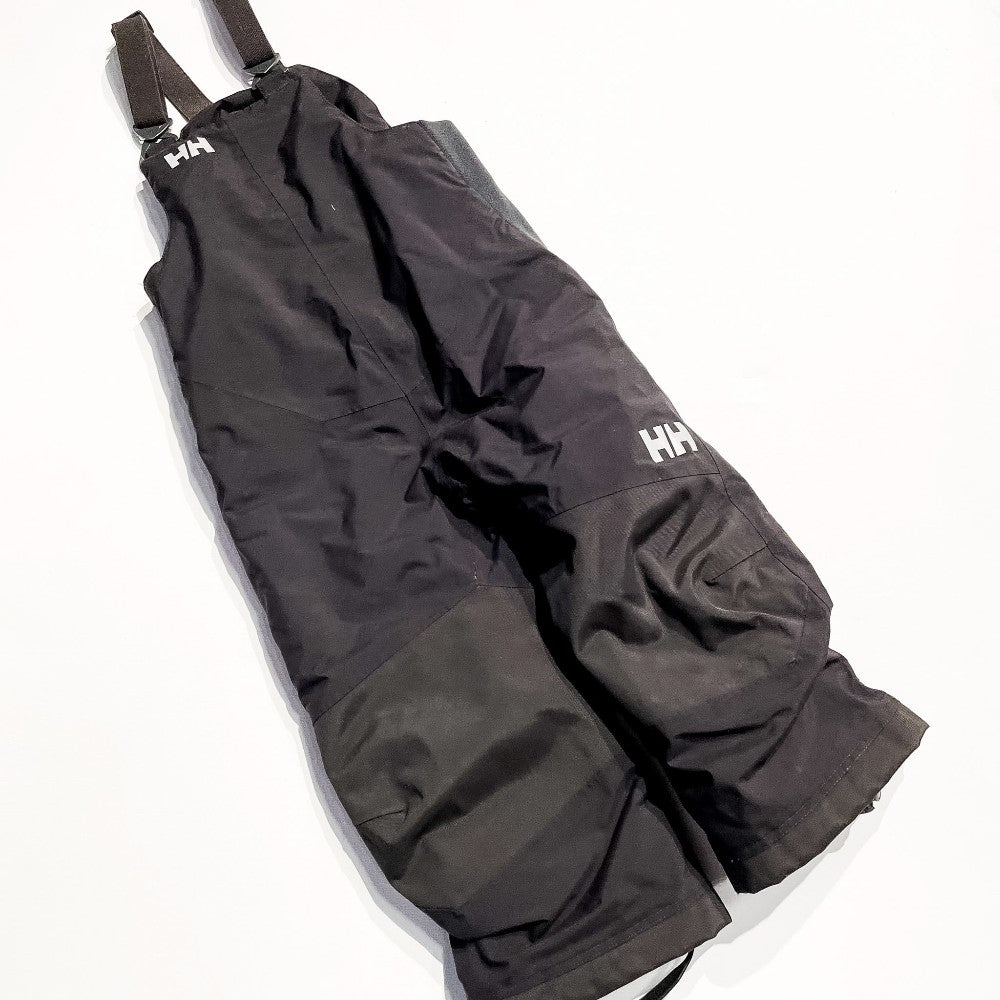 Helly Hansen Snow Pants 3Y *Reg $150|218883