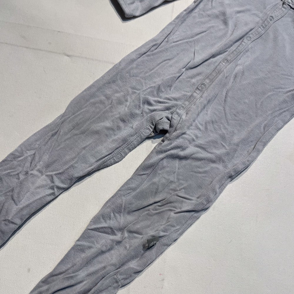 Kyte Sleeper 6-9M **Imperfection|182189